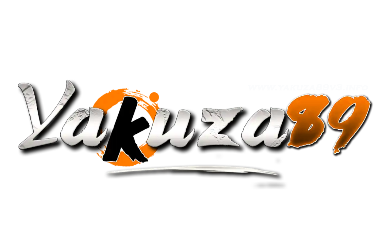 yakuza89v3.info
